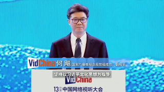 筱崎爱裸体写真